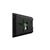 Відеодомофон Bas-IP AT-07 black, зображення 6 Відеодомофон Bas-IP AT-07 black, зображення 6