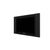 Відеодомофон Bas-IP AT-07 black, зображення 7 Відеодомофон Bas-IP AT-07 black, зображення 7