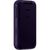 Мобільний телефон HMD 2660 4G Flip DS Violet, зображення 11 Мобільний телефон HMD 2660 4G Flip DS Violet, зображення 11