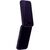 Мобільний телефон HMD 2660 4G Flip DS Violet, зображення 6 Мобільний телефон HMD 2660 4G Flip DS Violet, зображення 6