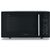 Микроволновая печь Whirlpool MWP251SB, изображение 2 Микроволновая печь Whirlpool MWP251SB, изображение 2