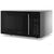 Микроволновая печь Whirlpool MWP251SB, изображение 4 Микроволновая печь Whirlpool MWP251SB, изображение 4