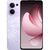 Мобільний телефон Oppo Reno13 F 5G 8/256GB Plume Purple (OFCPH2699_PURPLE_256) Мобільний телефон Oppo Reno13 F 5G 8/256GB Plume Purple (OFCPH2699_PURPLE_256)