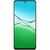 Мобильный телефон Oppo A5 PRO 4G 8/256GB Olive Green (OFCPH2711_GREEN _256), изображение 2 Мобильный телефон Oppo A5 PRO 4G 8/256GB Olive Green (OFCPH2711_GREEN _256), изображение 2