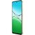 Мобильный телефон Oppo A5 PRO 4G 8/256GB Olive Green (OFCPH2711_GREEN _256), изображение 9 Мобильный телефон Oppo A5 PRO 4G 8/256GB Olive Green (OFCPH2711_GREEN _256), изображение 9