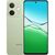Мобильный телефон Oppo A5 PRO 4G 8/256GB Olive Green (OFCPH2711_GREEN _256) Мобильный телефон Oppo A5 PRO 4G 8/256GB Olive Green (OFCPH2711_GREEN _256)