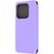 Чехол для мобильного телефона Armorstandart G-Case Xiaomi Redmi Note 14 4G Lilac (ARM83438), изображение 2