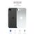 Пленка защитная Armorstandart for Back Panel Apple iPhone 16e Carbone Silver (ARM85457), изображение 2