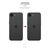 Пленка защитная Armorstandart for Back Panel Apple iPhone 16e Carbone Transparent (ARM85458), изображение 3