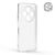 Чехол для мобильного телефона Armorstandart Air Xiaomi Poco M7 5G Camera cover Clear (ARM85153), изображение 2 Чехол для мобильного телефона Armorstandart Air Xiaomi Poco M7 5G Camera cover Clear (ARM85153), изображение 2