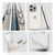Чехол для мобильного телефона Armorstandart Air Xiaomi Poco M7 5G Camera cover Clear (ARM85153), изображение 4 Чехол для мобильного телефона Armorstandart Air Xiaomi Poco M7 5G Camera cover Clear (ARM85153), изображение 4