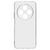 Чехол для мобильного телефона Armorstandart Air Xiaomi Poco M7 5G Camera cover Clear (ARM85153) Чехол для мобильного телефона Armorstandart Air Xiaomi Poco M7 5G Camera cover Clear (ARM85153)