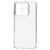 Чехол для мобильного телефона Armorstandart Air ZTE Blade V70 4G Camera cover Clear (ARM82959)