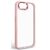 Чехол для мобильного телефона Armorstandart UNIT2 Apple iPhone 16e Pale Pink (ARM83853), изображение 2