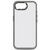 Чохол до мобільного телефона Armorstandart UNIT2 Apple iPhone 16e Titanium Grey (ARM83854)