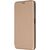 Чохол до мобільного телефона Armorstandart G-Case Realme C75x 4G Gold (ARM84883)