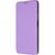 Чехол для мобильного телефона Armorstandart G-Case Xiaomi Poco M7 5G Lilac (ARM85367)
