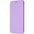 Чохол до мобільного телефона Armorstandart G-Case Xiaomi Redmi Note 14 Pro 4G Lilac (ARM83382)