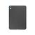 Чохол до планшета Armorstandart Smart Case iPad 11 2025 (A16) / 10.9 2024 / 2022 Black (ARM83974), зображення 2 Чохол до планшета Armorstandart Smart Case iPad 11 2025 (A16) / 10.9 2024 / 2022 Black (ARM83974), зображення 2