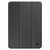 Чохол до планшета Armorstandart Smart Case iPad 11 2025 (A16) / 10.9 2024 / 2022 Black (ARM83974) Чохол до планшета Armorstandart Smart Case iPad 11 2025 (A16) / 10.9 2024 / 2022 Black (ARM83974)