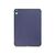 Чохол до планшета Armorstandart Smart Case iPad 11 2025 (A16) / 10.9 2024 / 2022 Blue (ARM83975), зображення 2 Чохол до планшета Armorstandart Smart Case iPad 11 2025 (A16) / 10.9 2024 / 2022 Blue (ARM83975), зображення 2