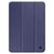 Чохол до планшета Armorstandart Smart Case iPad 11 2025 (A16) / 10.9 2024 / 2022 Blue (ARM83975) Чохол до планшета Armorstandart Smart Case iPad 11 2025 (A16) / 10.9 2024 / 2022 Blue (ARM83975)