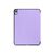 Чохол до планшета Armorstandart Smart Case iPad 11 2025 (A16) / 10.9 2024 / 2022 Lavender (ARM83976), зображення 2 Чохол до планшета Armorstandart Smart Case iPad 11 2025 (A16) / 10.9 2024 / 2022 Lavender (ARM83976), зображення 2