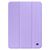 Чохол до планшета Armorstandart Smart Case iPad 11 2025 (A16) / 10.9 2024 / 2022 Lavender (ARM83976) Чохол до планшета Armorstandart Smart Case iPad 11 2025 (A16) / 10.9 2024 / 2022 Lavender (ARM83976)