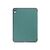 Чохол до планшета Armorstandart Smart Case iPad 11 2025 (A16) / 10.9 2024 / 2022 Pine Green (ARM84014), зображення 2 Чохол до планшета Armorstandart Smart Case iPad 11 2025 (A16) / 10.9 2024 / 2022 Pine Green (ARM84014), зображення 2