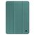 Чохол до планшета Armorstandart Smart Case iPad 11 2025 (A16) / 10.9 2024 / 2022 Pine Green (ARM84014) Чохол до планшета Armorstandart Smart Case iPad 11 2025 (A16) / 10.9 2024 / 2022 Pine Green (ARM84014)