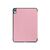 Чохол до планшета Armorstandart Smart Case iPad 11 2025 (A16) / 10.9 2024 / 2022 Pink (ARM83977), зображення 2 Чохол до планшета Armorstandart Smart Case iPad 11 2025 (A16) / 10.9 2024 / 2022 Pink (ARM83977), зображення 2