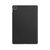 Чохол до планшета Armorstandart Smart Case Lenovo Tab TB311FU Black (ARM83476), зображення 2 Чохол до планшета Armorstandart Smart Case Lenovo Tab TB311FU Black (ARM83476), зображення 2