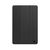 Чохол до планшета Armorstandart Smart Case Lenovo Tab TB311FU Black (ARM83476) Чохол до планшета Armorstandart Smart Case Lenovo Tab TB311FU Black (ARM83476)