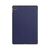 Чохол до планшета Armorstandart Smart Case Lenovo Tab TB311FU Blue (ARM83475), зображення 2 Чохол до планшета Armorstandart Smart Case Lenovo Tab TB311FU Blue (ARM83475), зображення 2
