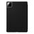 Чохол до планшета Armorstandart Smart Case Xiaomi Pad 7 / 7 Pro Black (ARM74574), зображення 2 Чохол до планшета Armorstandart Smart Case Xiaomi Pad 7 / 7 Pro Black (ARM74574), зображення 2