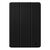Чохол до планшета Armorstandart Smart Case Xiaomi Pad 7 / 7 Pro Black (ARM74574) Чохол до планшета Armorstandart Smart Case Xiaomi Pad 7 / 7 Pro Black (ARM74574)