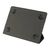Чохол до планшета Armorstandart Чехол планшетов ArmorStandart Slim Silicone Hooks 11 Black (ARM81931), зображення 4 Чохол до планшета Armorstandart Чехол планшетов ArmorStandart Slim Silicone Hooks 11 Black (ARM81931), зображення 4