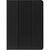 Чохол до планшета Armorstandart Чехол планшетов ArmorStandart Slim Silicone Hooks 11 Black (ARM81931) Чохол до планшета Armorstandart Чехол планшетов ArmorStandart Slim Silicone Hooks 11 Black (ARM81931)