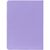 Чохол до планшета Armorstandart Чехол планшетов ArmorStandart Slim Silicone Hooks 11 Light Purple (ARM81932), зображення 2 Чохол до планшета Armorstandart Чехол планшетов ArmorStandart Slim Silicone Hooks 11 Light Purple (ARM81932), зображення 2