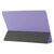 Чохол до планшета Armorstandart Чехол планшетов ArmorStandart Slim Silicone Hooks 11 Light Purple (ARM81932), зображення 5 Чохол до планшета Armorstandart Чехол планшетов ArmorStandart Slim Silicone Hooks 11 Light Purple (ARM81932), зображення 5