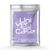 Чохол до планшета Armorstandart Чехол планшетов ArmorStandart Slim Silicone Hooks 11 Light Purple (ARM81932), зображення 6 Чохол до планшета Armorstandart Чехол планшетов ArmorStandart Slim Silicone Hooks 11 Light Purple (ARM81932), зображення 6