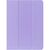 Чохол до планшета Armorstandart Чехол планшетов ArmorStandart Slim Silicone Hooks 11 Light Purple (ARM81932) Чохол до планшета Armorstandart Чехол планшетов ArmorStandart Slim Silicone Hooks 11 Light Purple (ARM81932)
