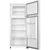 Холодильник Gorenje RF212EPW4, изображение 2 Холодильник Gorenje RF212EPW4, изображение 2