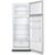 Холодильник Gorenje RF4142PW4, изображение 2 Холодильник Gorenje RF4142PW4, изображение 2