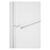 Холодильник Gorenje RF4142PW4, изображение 3 Холодильник Gorenje RF4142PW4, изображение 3
