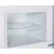 Холодильник Gorenje RF4142PW4, изображение 4 Холодильник Gorenje RF4142PW4, изображение 4