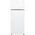 Холодильник Gorenje RF4142PW4 Холодильник Gorenje RF4142PW4