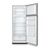 Холодильник Gorenje RF414EPS4, изображение 2 Холодильник Gorenje RF414EPS4, изображение 2