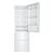 Холодильник Haier HTR3619ENPW, изображение 2 Холодильник Haier HTR3619ENPW, изображение 2