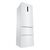Холодильник Haier HTR3619ENPW, изображение 4 Холодильник Haier HTR3619ENPW, изображение 4